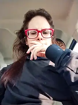 Snapshot of JessaBella chatting on September 2025 04:18:02 PM JessaBella online show from September 2025 04:18:02 PM