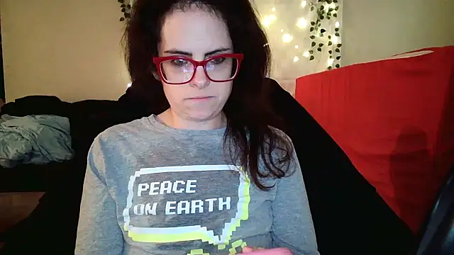 Snapshot of JessaBella chatting on September 2025 03:01:02 PM JessaBella online show from September 2025 03:01:02 PM