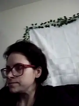 Snapshot of JessaBella chatting on October 2025 07:33:02 PM JessaBella online show from October 2025 07:33:02 PM