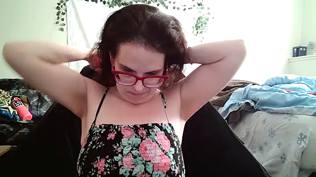 Snapshot of JessaBella chatting on October 2025 02:59:01 PM JessaBella online show from October 2025 02:59:01 PM