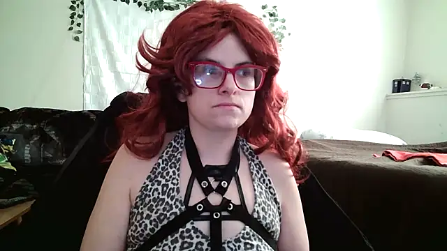 Snapshot of JessaBella chatting on October 2025 03:14:01 PM JessaBella online show from October 2025 03:14:01 PM