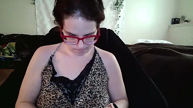 Snapshot of JessaBella chatting on October 2025 03:14:02 PM JessaBella online show from October 2025 03:14:02 PM