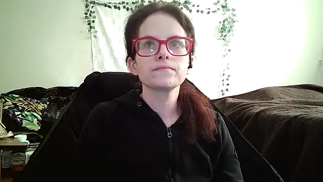 Snapshot of JessaBella chatting on November 2025 03:02:01 PM JessaBella online show from November 2025 03:02:01 PM