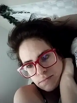 Snapshot of JessaBella chatting on November 2025 08:07:01 PM JessaBella online show from November 2025 08:07:01 PM