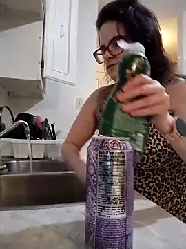 Snapshot of JessaBella chatting on November 2025 05:19:01 PM JessaBella online show from November 2025 05:19:01 PM