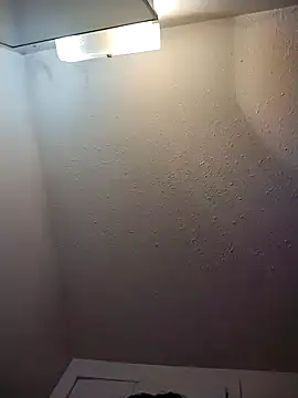 Snapshot of JessaBella chatting on November 2025 03:01:02 PM JessaBella online show from November 2025 03:01:02 PM