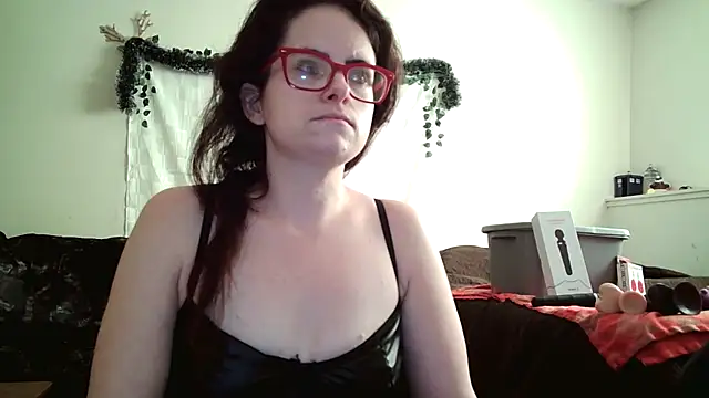 Snapshot of JessaBella chatting on November 2025 03:45:02 PM JessaBella online show from November 2025 03:45:02 PM