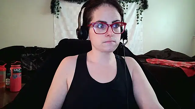 Snapshot of JessaBella chatting on November 2025 04:16:02 PM JessaBella online show from November 2025 04:16:02 PM