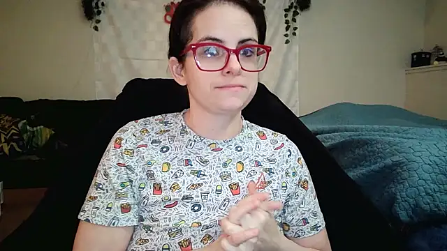 Snapshot of JessaBella chatting on November 2025 02:53:02 PM JessaBella online show from November 2025 02:53:02 PM