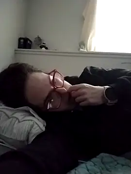 Snapshot of JessaBella chatting on December 2025 04:12:02 PM JessaBella online show from December 2025 04:12:02 PM