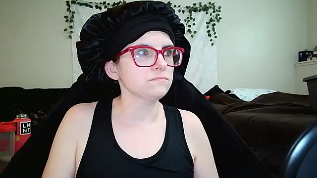 JessaBella online show from January 2026 03:36:01 PM