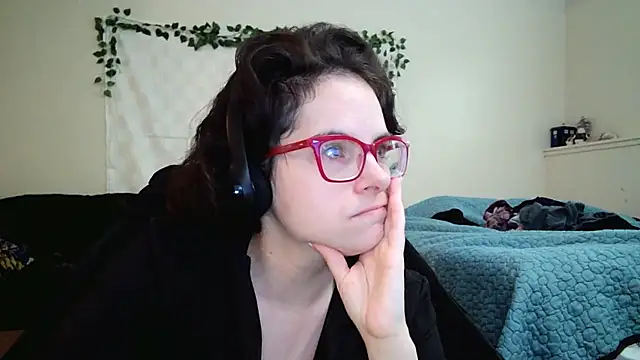 JessaBella online show from February 2026 03:07:01 PM