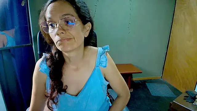 Snapshot of Nattyslave4U chatting on March 2025 09:59:01 PM Nattyslave4U online show from March 2025 09:59:01 PM