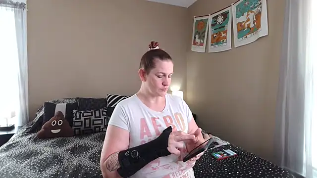 Snapshot of onlyhotbbw75 chatting on September 2025 03:25:01 PM onlyhotbbw75 online show from September 2025 03:25:01 PM