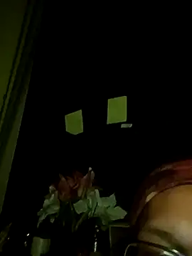 Meth Hoe online show from February 2026 07:07:01 AM