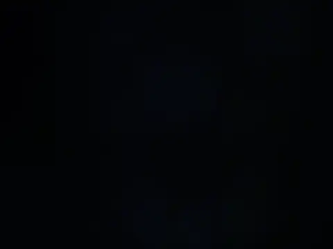 kurtbigcock online show from January 2025 08:21:02 PM