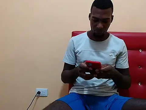 kurtbigcock online show from February 2025 05:01:01 PM