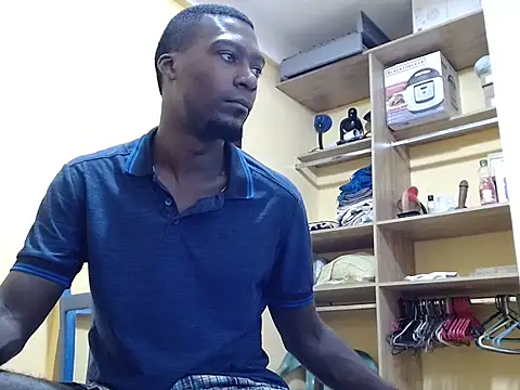 kurtbigcock online show from September 2025 05:35:02 PM