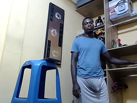 kurtbigcock online show from February 2026 06:57:02 PM