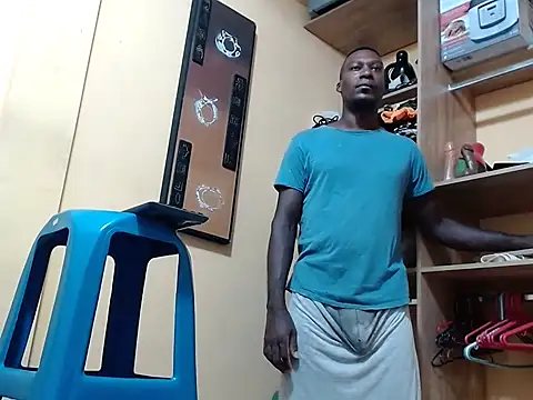 kurtbigcock online show from March 2026 06:48:02 PM