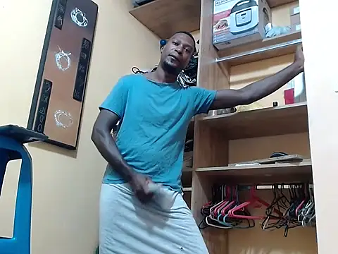 kurtbigcock online show from May 2026 06:26:02 PM