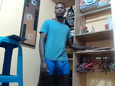 kurtbigcock online show from May 2026 05:52:01 PM