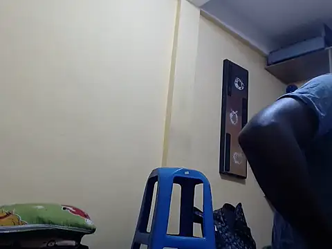 kurtbigcock online show from May 2026 06:37:01 PM