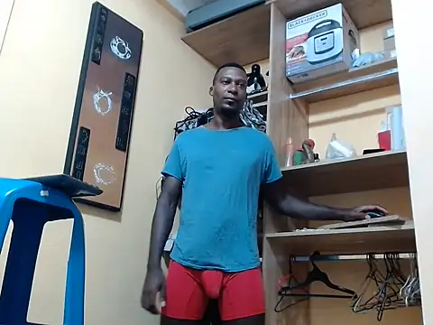 kurtbigcock online show from May 2026 06:16:02 PM