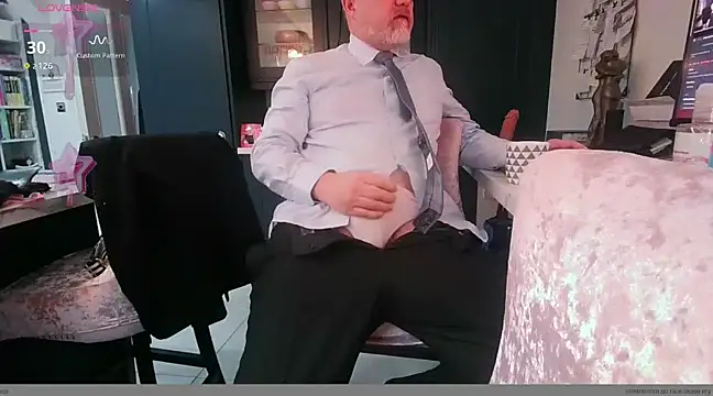 jiminpete online show from December 2024 09:06:01 AM