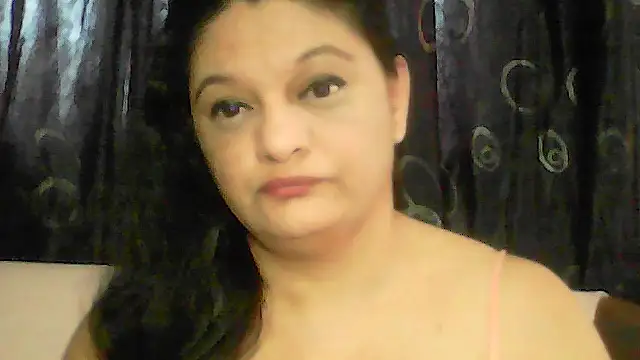 Snapshot of sweetnessangel chatting on November 2025 08:28:01 AM sweetnessangel online show from November 2025 08:28:01 AM