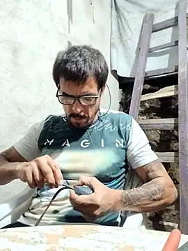 el principe hot online show from March 2025 04:47:02 AM