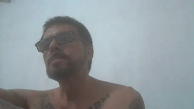 el principe hot online show from November 2025 03:42:02 AM