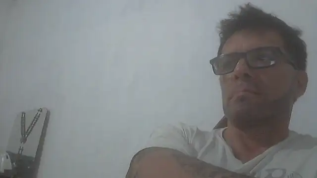 el principe hot online show from April 2026 03:59:01 AM
