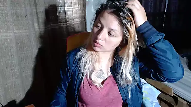 Snapshot of kattydirtylol chatting on January 2025 08:36:01 PM kattydirtylol online show from January 2025 08:36:01 PM