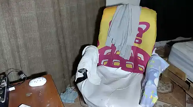 Snapshot of kattydirtylol chatting on January 2025 11:37:02 PM kattydirtylol online show from January 2025 11:37:02 PM