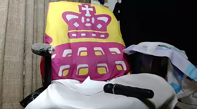 Snapshot of kattydirtylol chatting on January 2025 01:18:02 AM kattydirtylol online show from January 2025 01:18:02 AM