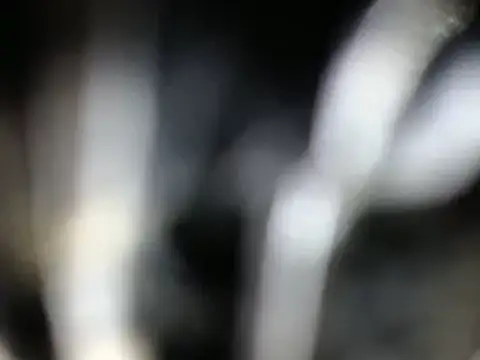 Snapshot of kattydirtylol chatting on February 2025 11:09:02 PM kattydirtylol online show from February 2025 11:09:02 PM