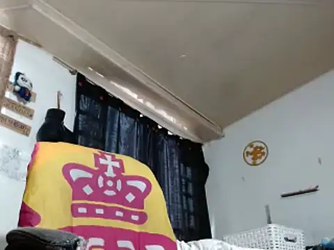 Snapshot of kattydirtylol chatting on March 2025 06:34:01 PM kattydirtylol online show from March 2025 06:34:01 PM