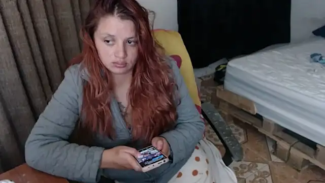 Snapshot of kattydirtylol chatting on March 2025 04:21:01 AM kattydirtylol online show from March 2025 04:21:01 AM