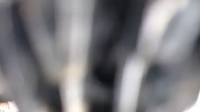 Snapshot of kattydirtylol chatting on March 2025 09:13:02 PM kattydirtylol online show from March 2025 09:13:02 PM