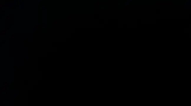 Snapshot of kattydirtylol chatting on March 2025 03:47:01 AM kattydirtylol online show from March 2025 03:47:01 AM