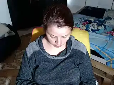 Snapshot of kattydirtylol chatting on March 2025 01:56:02 PM kattydirtylol online show from March 2025 01:56:02 PM