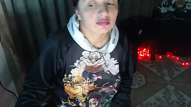 Snapshot of kattydirtylol chatting on September 2025 04:23:01 AM kattydirtylol online show from September 2025 04:23:01 AM