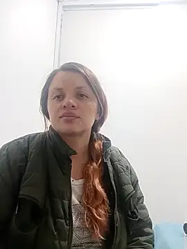 Snapshot of kattydirtylol chatting on September 2025 05:31:01 AM kattydirtylol online show from September 2025 05:31:01 AM