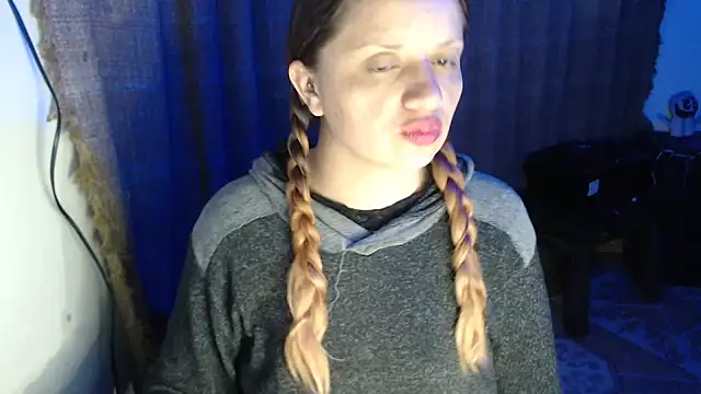 Snapshot of kattydirtylol chatting on September 2025 10:41:01 AM kattydirtylol online show from September 2025 10:41:01 AM