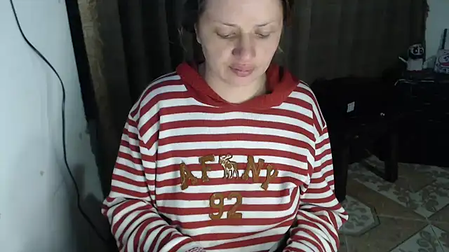 Snapshot of kattydirtylol chatting on October 2025 06:00:01 AM kattydirtylol online show from October 2025 06:00:01 AM