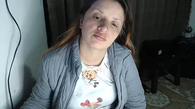 Snapshot of kattydirtylol chatting on October 2025 11:04:02 PM kattydirtylol online show from October 2025 11:04:02 PM