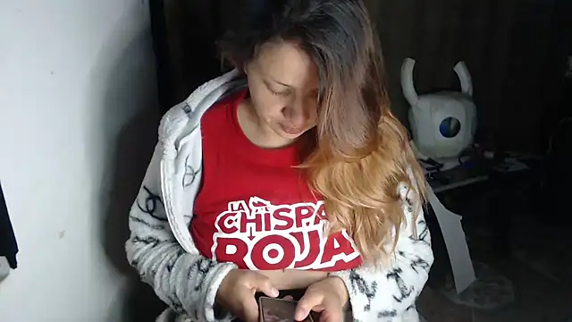 Snapshot of kattydirtylol chatting on October 2025 10:39:02 AM kattydirtylol online show from October 2025 10:39:02 AM