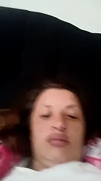 Snapshot of kattydirtylol chatting on November 2025 02:28:01 PM kattydirtylol online show from November 2025 02:28:01 PM