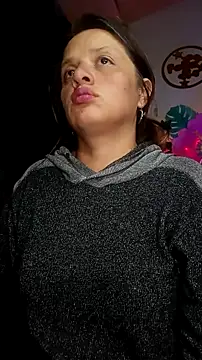 kattydirtylol online show from March 2026 12:36:01 AM